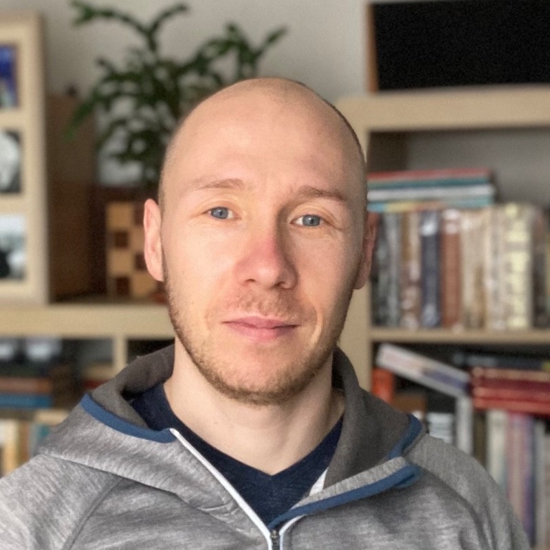 Bogdan Poplauschi