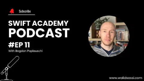 Refactoring in Practice: The NetFox Demo Transformation with Bogdan