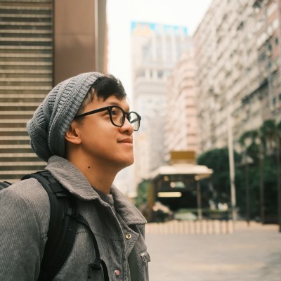 John Salvador
